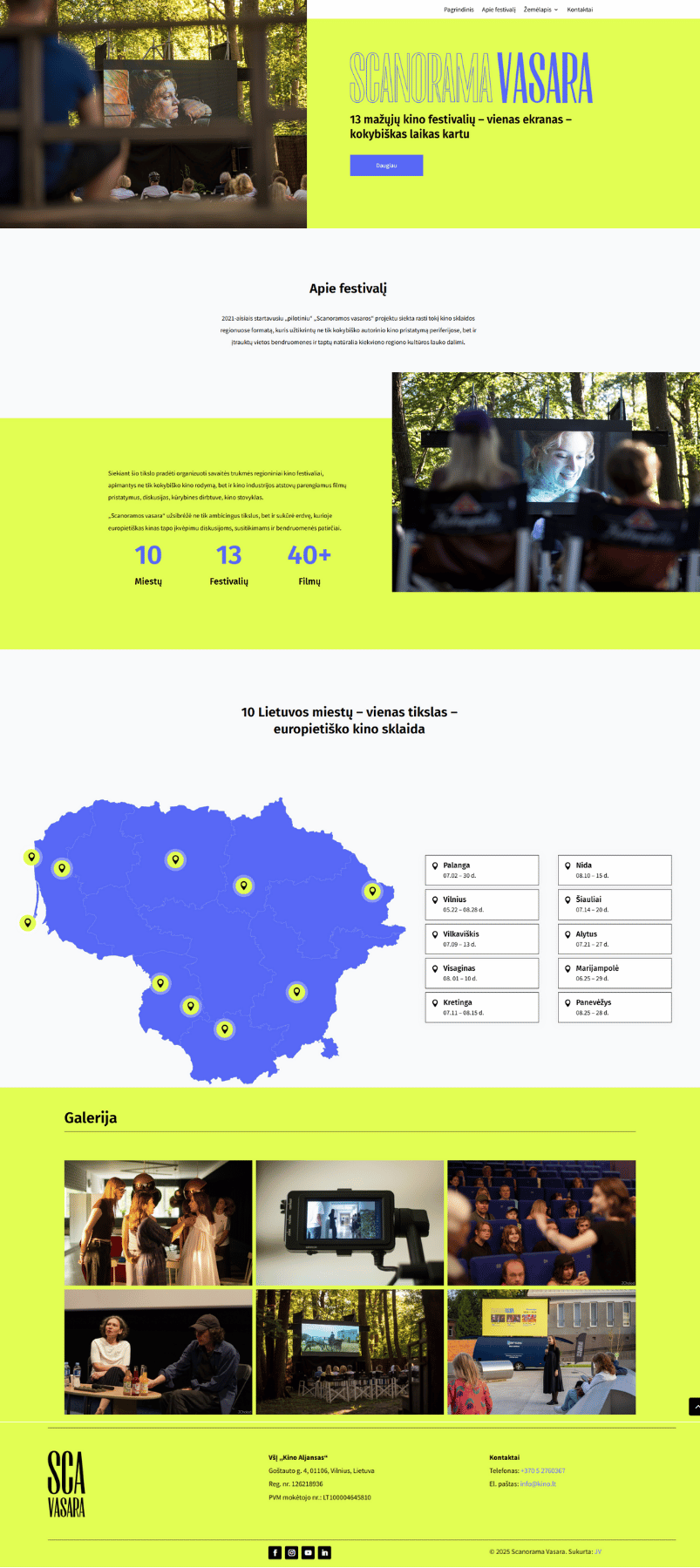 scanoramavasara ecodenta.lt